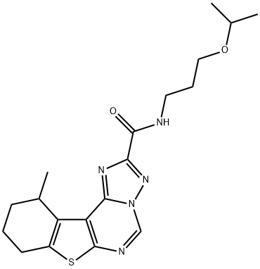 899388-12-6 structural image