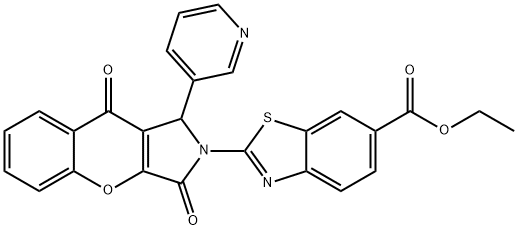 899399-06-5 structural image
