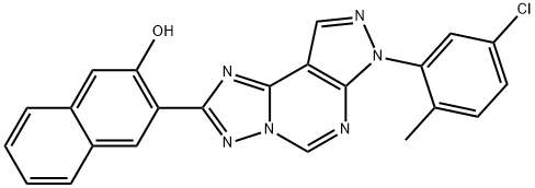 899408-49-2 structural image
