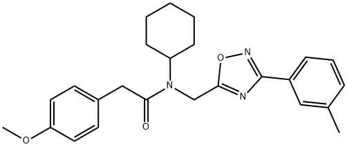 899541-30-1 structural image