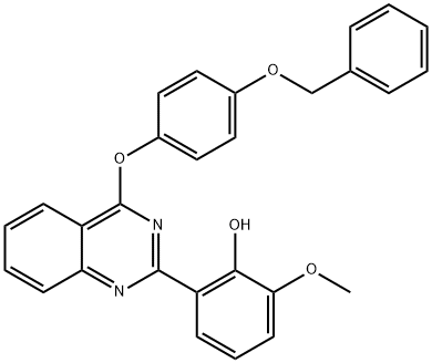 900261-99-6 structural image