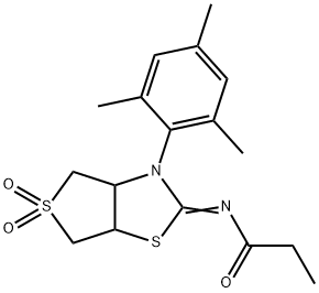 900276-96-2 structural image