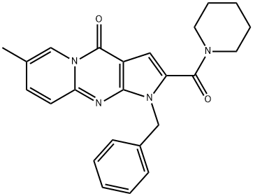 900287-10-7 structural image