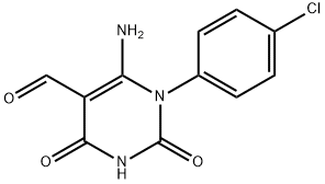 900463-59-4 structural image