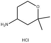 90048-31-0 structural image
