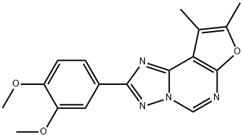 900888-68-8 structural image