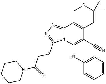 900888-88-2 structural image