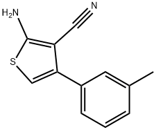 901183-77-5 structural image