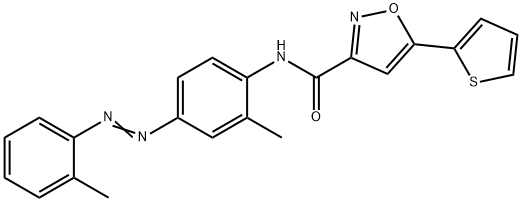 901662-77-9 structural image