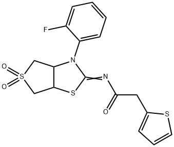 902021-47-0 structural image