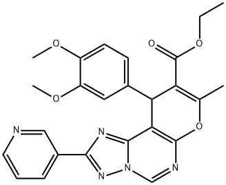 902044-05-7 structural image