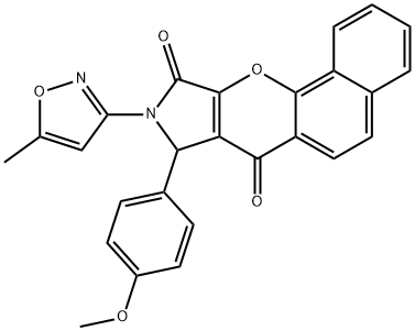 902051-16-5 structural image