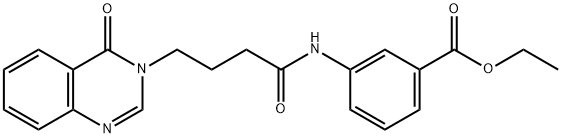 902051-56-3 structural image