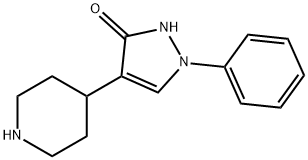 902134-00-3 structural image