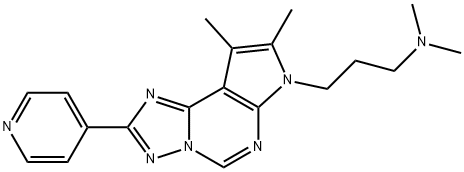 903184-25-8 structural image