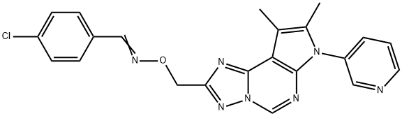 903184-74-7 structural image