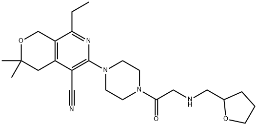 903196-79-2 structural image