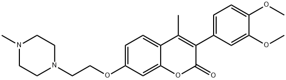 903851-63-8 structural image