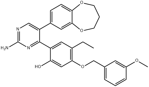 903854-51-3 structural image