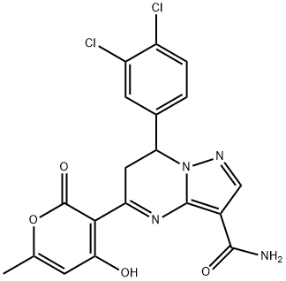 903858-07-1 structural image
