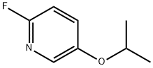 904961-34-8 structural image