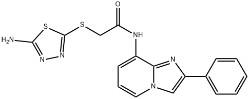 905165-21-1 structural image