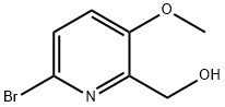 905562-98-3 structural image