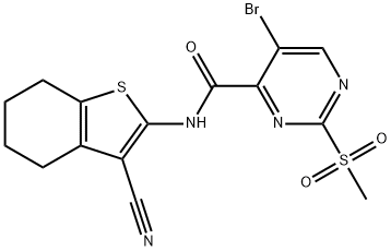 905777-71-1 structural image