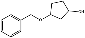 905961-61-7 structural image