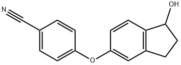 906673-47-0 structural image