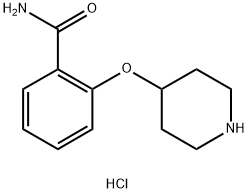 906744-16-9 structural image