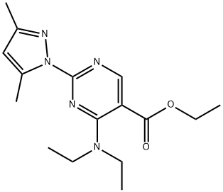 907990-11-8 structural image