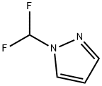 908014-77-7 structural image