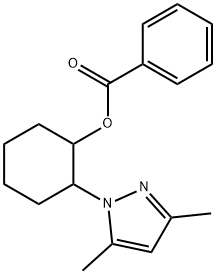 908230-33-1 structural image