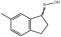 90921-43-0 structural image