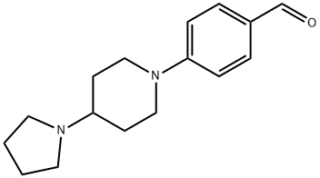 909789-08-8 structural image