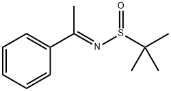 910910-08-6 structural image