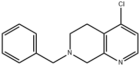 911010-92-9 structural image
