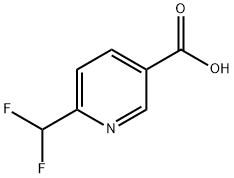 913091-98-2 structural image