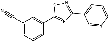 913830-15-6 structural image