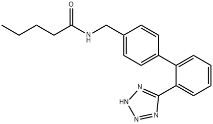 914465-68-2 structural image