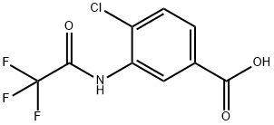 915094-35-8 structural image