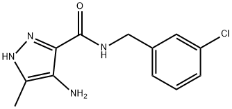 915372-04-2 structural image