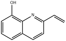 91575-51-8 structural image
