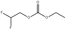 916678-14-3 structural image