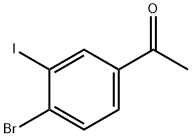 919124-08-6 structural image