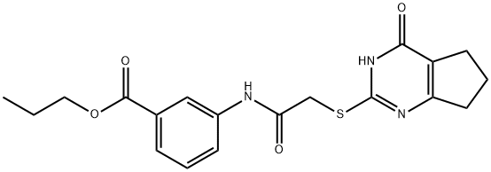 919202-99-6 structural image