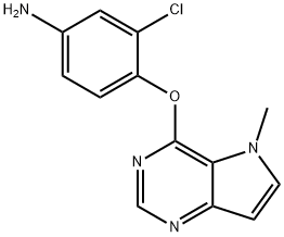 919278-15-2 structural image