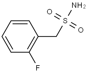 919354-36-2 structural image