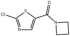 919784-27-3 structural image